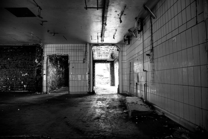 2014 02 06 Abattoir Vesoul IMG 8592